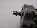 Saab 9-5 Steering Column-2
