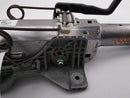 Saab 9-5 Steering Column-4