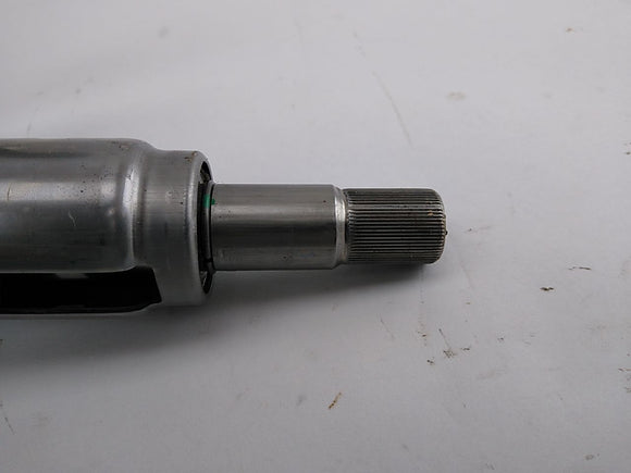 Saab 9-5 Steering Column