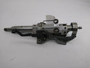 Saab 9-5 Steering Column-6