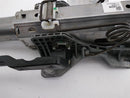 Saab 9-5 Steering Column-7