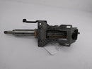 Saab 9-5 Steering Column-10