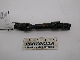 Saab 9-5 Front Drive Shaft