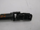 Saab 9-5 Front Drive Shaft-3