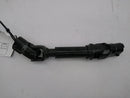 Saab 9-5 Front Drive Shaft-8
