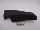 Saab 9-5 Rear Right Air Bag And Cushion-1