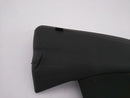 Saab 9-5 Rear Right Air Bag And Cushion-2
