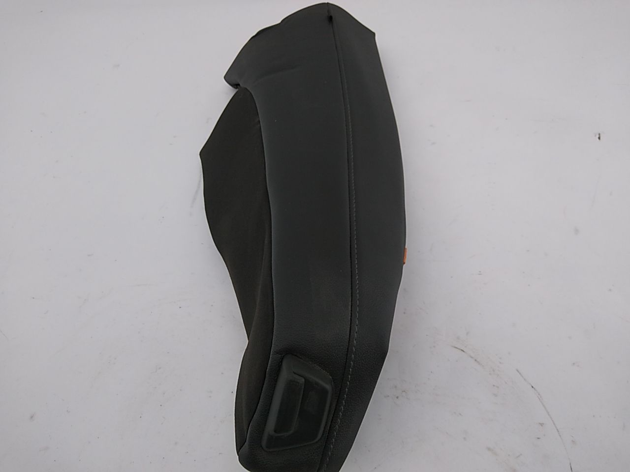 Saab 9-5 Rear Right Air Bag And Cushion