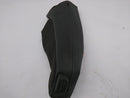 Saab 9-5 Rear Right Air Bag And Cushion-4