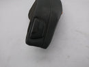 Saab 9-5 Rear Right Air Bag And Cushion-5