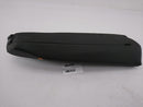 Saab 9-5 Rear Right Air Bag And Cushion-6