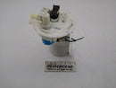 Saab 9-5 Fuel Pump-1