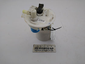 Saab 9-5 Fuel Pump