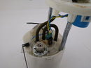 Saab 9-5 Fuel Pump-5
