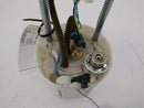 Saab 9-5 Fuel Pump-6