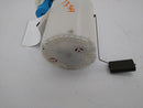 Saab 9-5 Fuel Pump-8