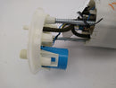 Saab 9-5 Fuel Pump-9