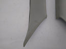 Saab 9-5 Pair Of A Pillars-3
