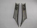 Saab 9-5 Pair Of A Pillars-6
