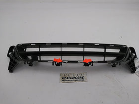 Saab 9-5 Lower Center Grille