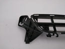 Saab 9-5 Lower Center Grille-4