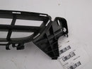 Saab 9-5 Lower Center Grille-5