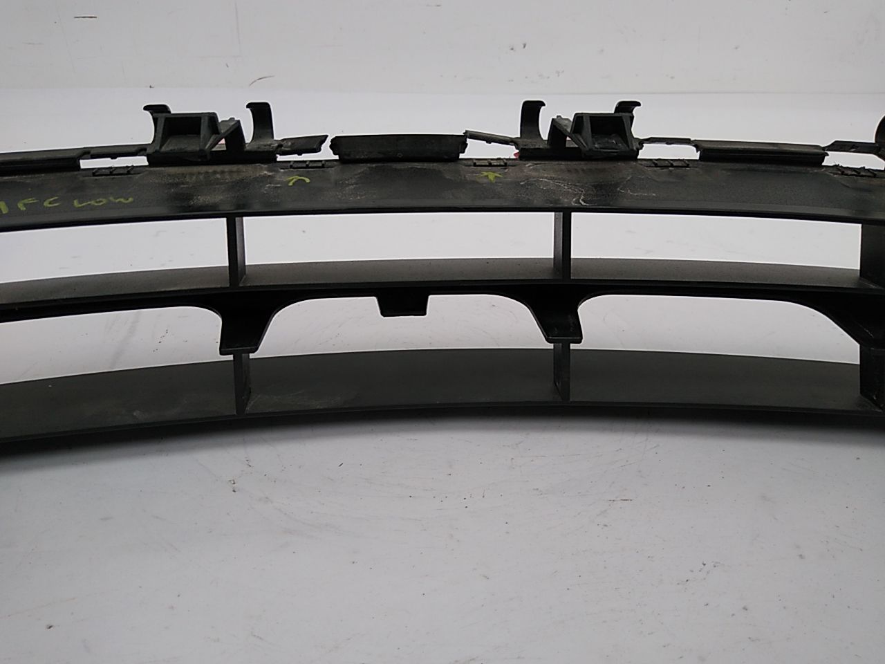 Saab 9-5 Lower Center Grille