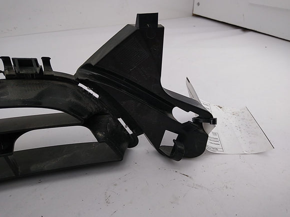 Saab 9-5 Lower Center Grille