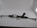 Saab 9-5 Steering Rack **AS-IS**-1