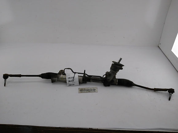 Saab 9-5 Steering Rack **AS-IS**