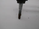 Saab 9-5 Steering Rack **AS-IS**-2