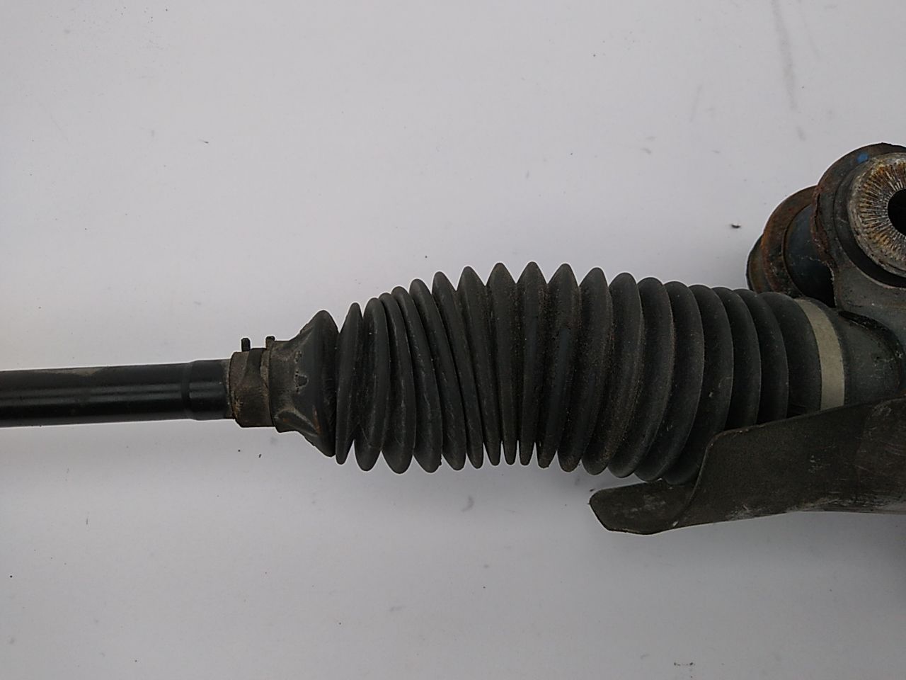 Saab 9-5 Steering Rack **AS-IS**