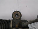 Saab 9-5 Steering Rack **AS-IS**-5