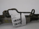 Saab 9-5 Steering Rack **AS-IS**-6