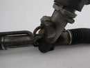 Saab 9-5 Steering Rack **AS-IS**-7