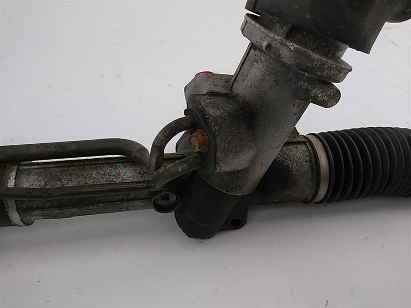 Saab 9-5 Steering Rack **AS-IS**