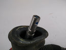 Saab 9-5 Steering Rack **AS-IS**-8