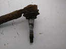 Saab 9-5 Steering Rack **AS-IS**-9