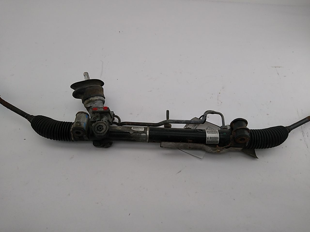 Saab 9-5 Steering Rack **AS-IS**