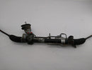 Saab 9-5 Steering Rack **AS-IS**-10