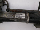 Saab 9-5 Steering Rack **AS-IS**-11