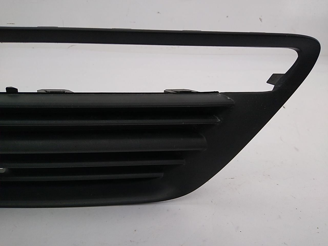 Saab 9-5 Front Right Fog Light Trim Cover