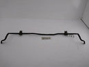 Saab 9-5 Rear Sway Bar-1