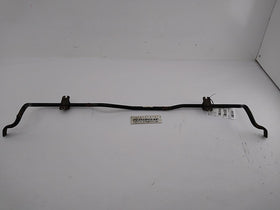 Saab 9-5 Rear Sway Bar