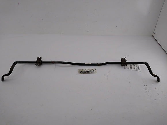 Saab 9-5 Rear Sway Bar