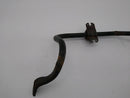 Saab 9-5 Rear Sway Bar-2