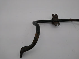 Saab 9-5 Rear Sway Bar - 0