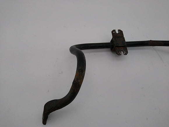 Saab 9-5 Rear Sway Bar