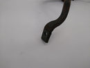 Saab 9-5 Rear Sway Bar-3