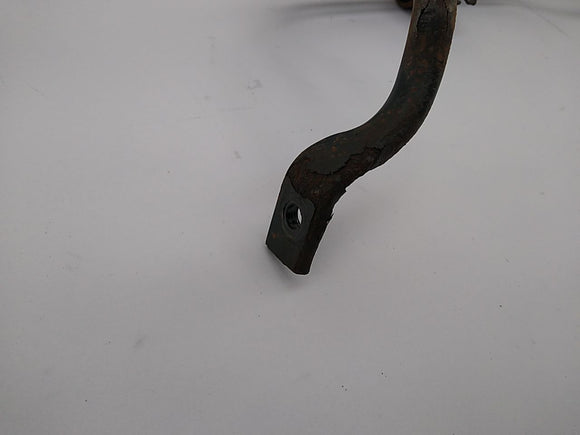 Saab 9-5 Rear Sway Bar